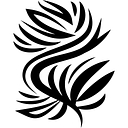 Osprey London logo