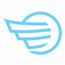 Boston Research Group logo