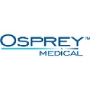 Osprey Medical logo