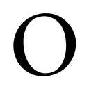 Osprey Publishing logo