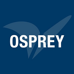 Osprey Software Inc. logo