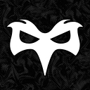 Ospreys Rugby Ltd logo