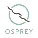 Osprey Technical Consulting Ltd logo