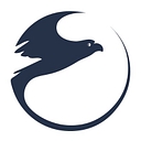 Osprey Underwriters logo