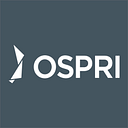 OSPRI New Zealand Limited logo