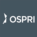 OSPRI New Zealand Ltd logo