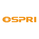 Shenzhen OSPRI Intelligent Technology Co., Ltd.