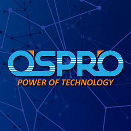 Ospro Systems LLC logo