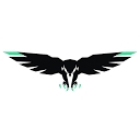 Ospry logo