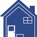 Ospta@Home logo