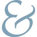 Orthopedic & Sports Physical Therapy logo