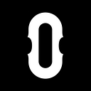 Orchestre Symphonique De Québec logo