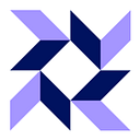 osquery logo