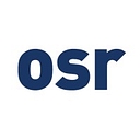 Osr Recruitment Services Ltd logo