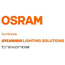 Osram logo