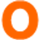 OSRAM logo