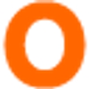 Osram