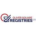 Oliver Square Registries Ltd. logo