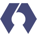 Open Source Robotics Foundation logo