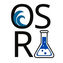 Ocean State Research Institute Inc logo