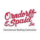 Orndorff & Spaid logo