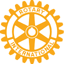 The Rotary Club of Old Saybrook logo