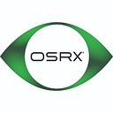 Osrx® logo