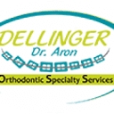 Orthodontic Specialty Services logo