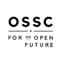 Oss Capital logo