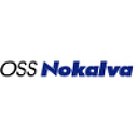 Oss logo
