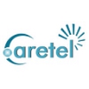 Caretel logo