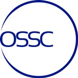 OS