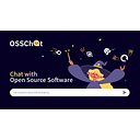 Osschat