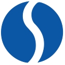 Oss Inc. logo