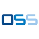 Oasis Software Solutions logo