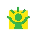 Osscube logo