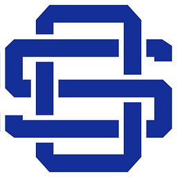 Magnolia Park Elementary logo
