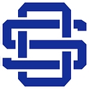 Ocean Springs School District