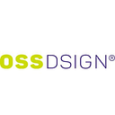 OssDsign
