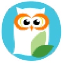 Ossekeag Publishing logo