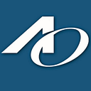 ACADEMY OF OSSEOINTEGRATION logo