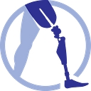 Osseointegration International logo