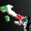 osservatoreitalia.eu logo