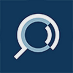 Logo of osservatori.net