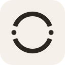 Osseus logo