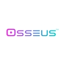 Osseus logo