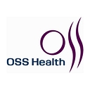 Oss Health logo