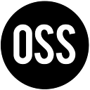 Orchestre Symphonique De Sherbrooke logo