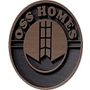 osshomes.com icon