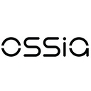 Ossia Inc. logo